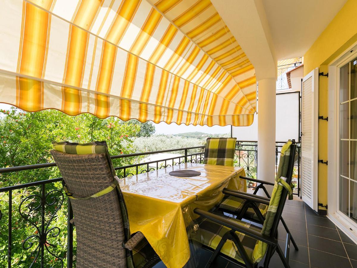 فيرسار Residence Matilda المظهر الخارجي الصورة