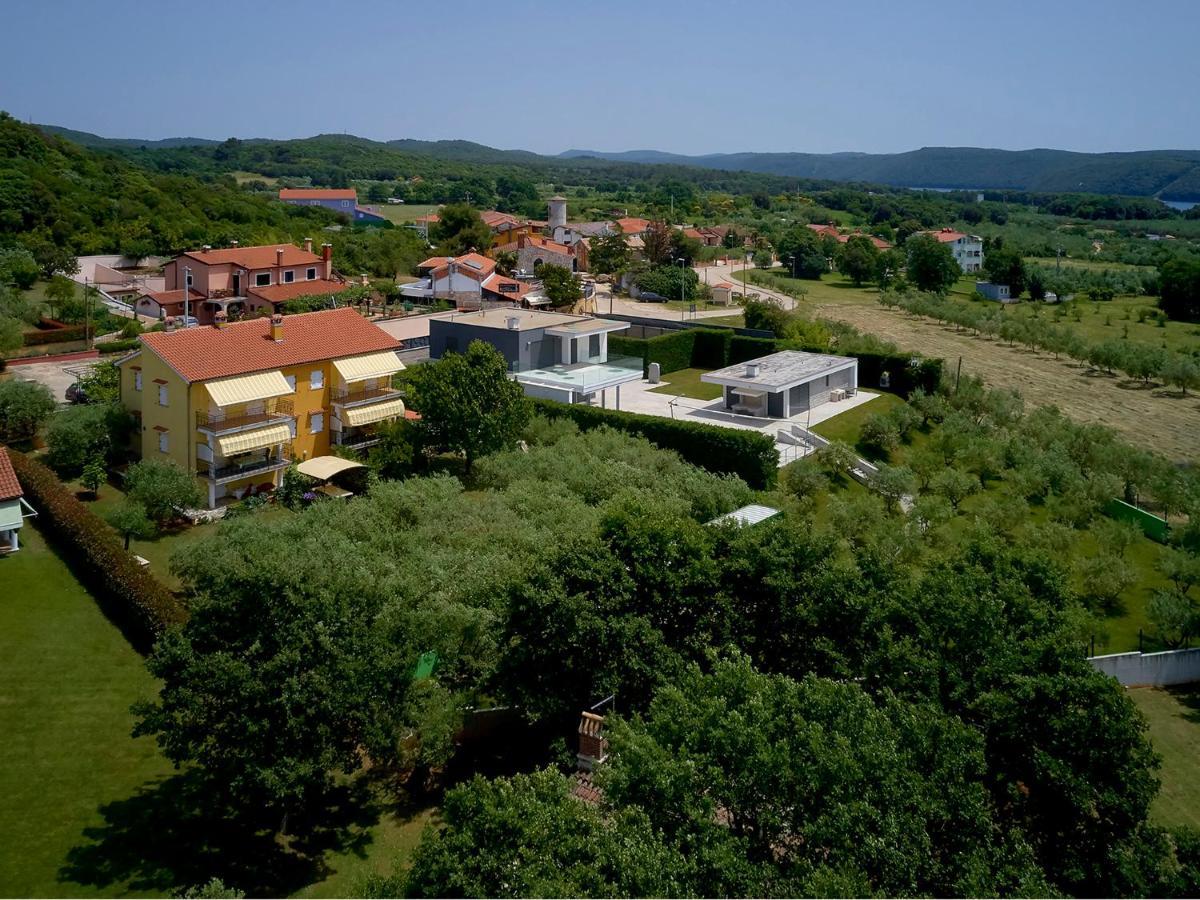 فيرسار Residence Matilda المظهر الخارجي الصورة