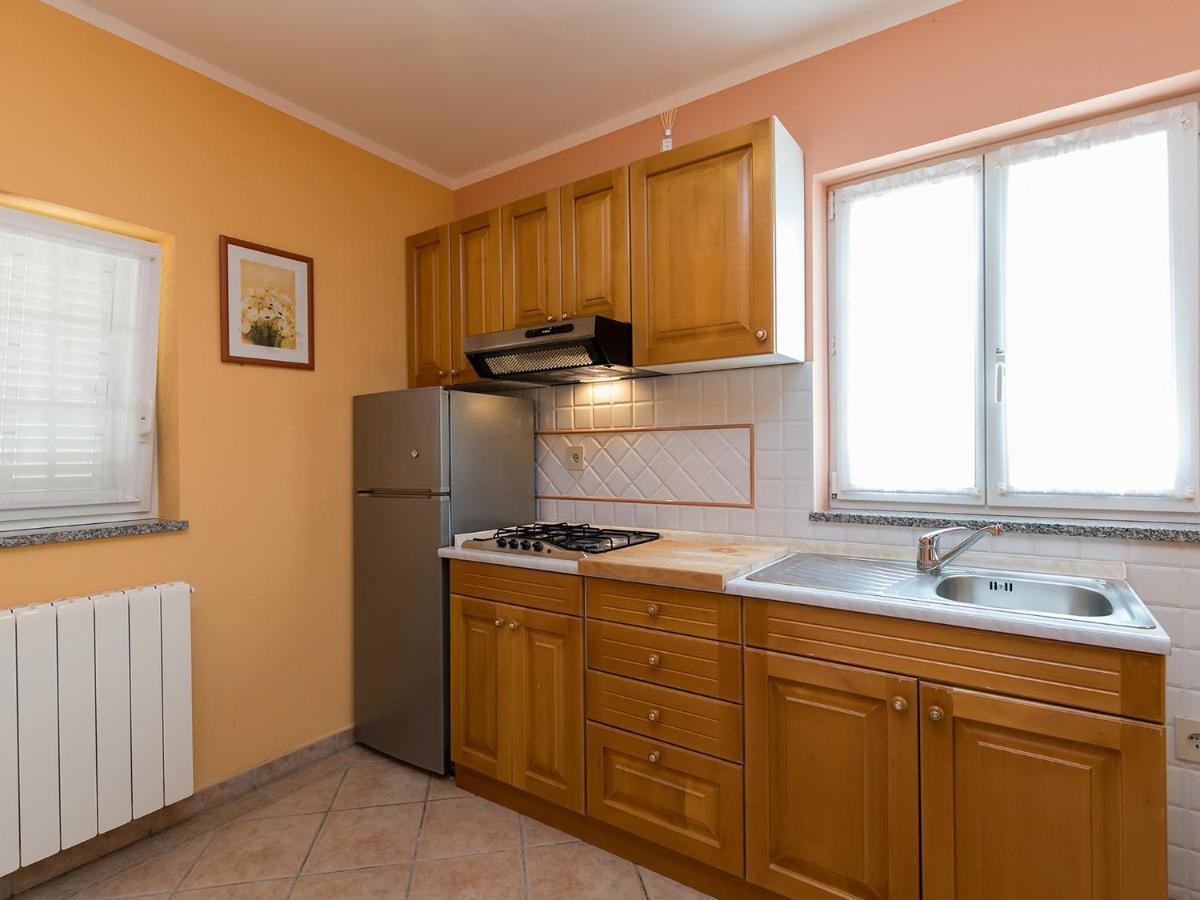 فيرسار Residence Matilda المظهر الخارجي الصورة