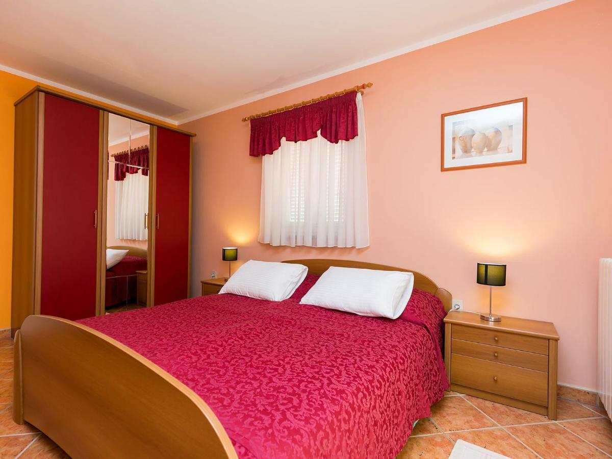 فيرسار Residence Matilda المظهر الخارجي الصورة