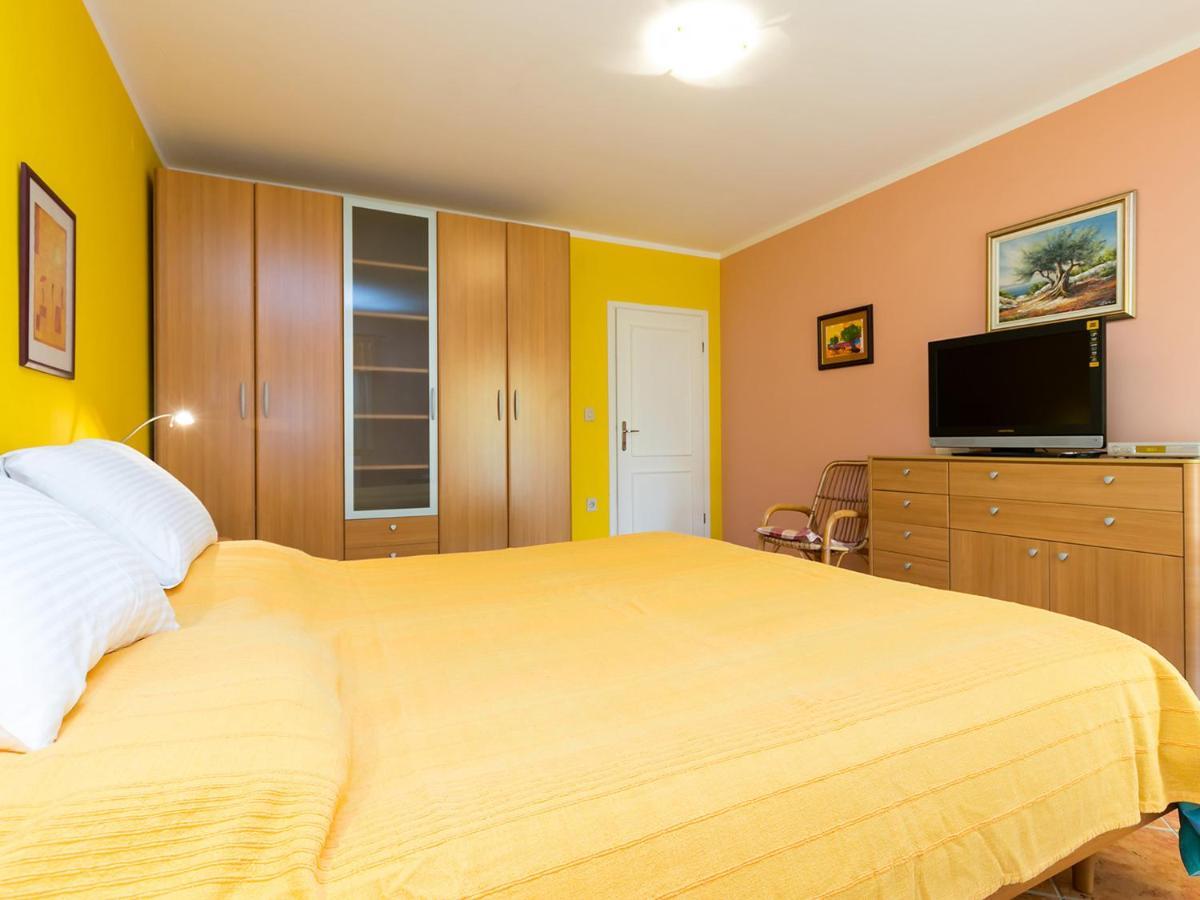 فيرسار Residence Matilda المظهر الخارجي الصورة