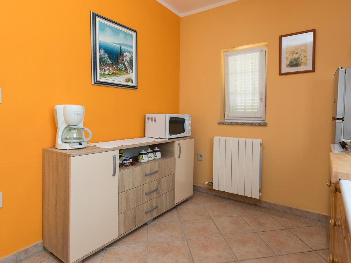 فيرسار Residence Matilda المظهر الخارجي الصورة