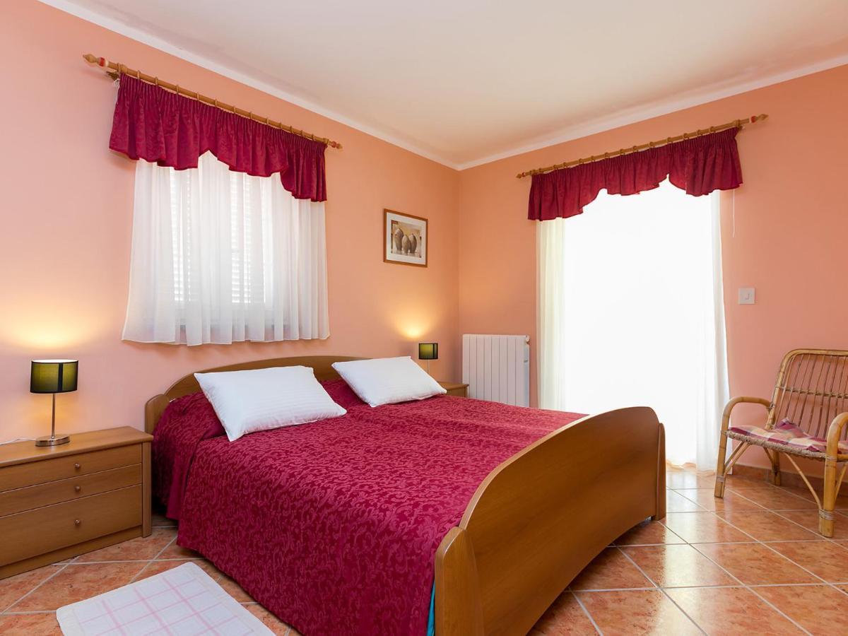 فيرسار Residence Matilda المظهر الخارجي الصورة