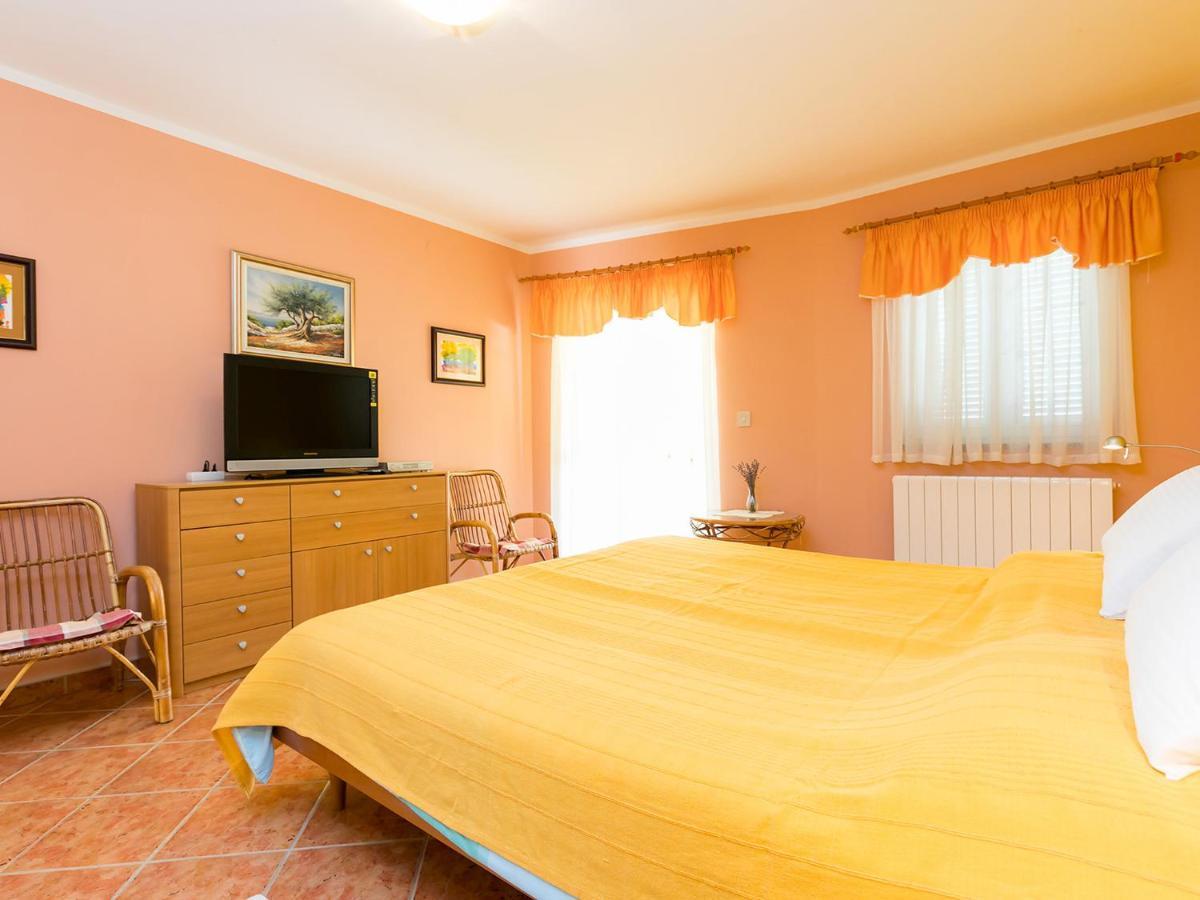 فيرسار Residence Matilda المظهر الخارجي الصورة