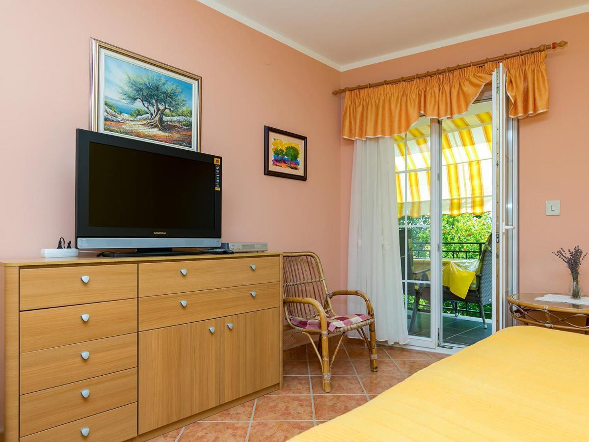 فيرسار Residence Matilda المظهر الخارجي الصورة